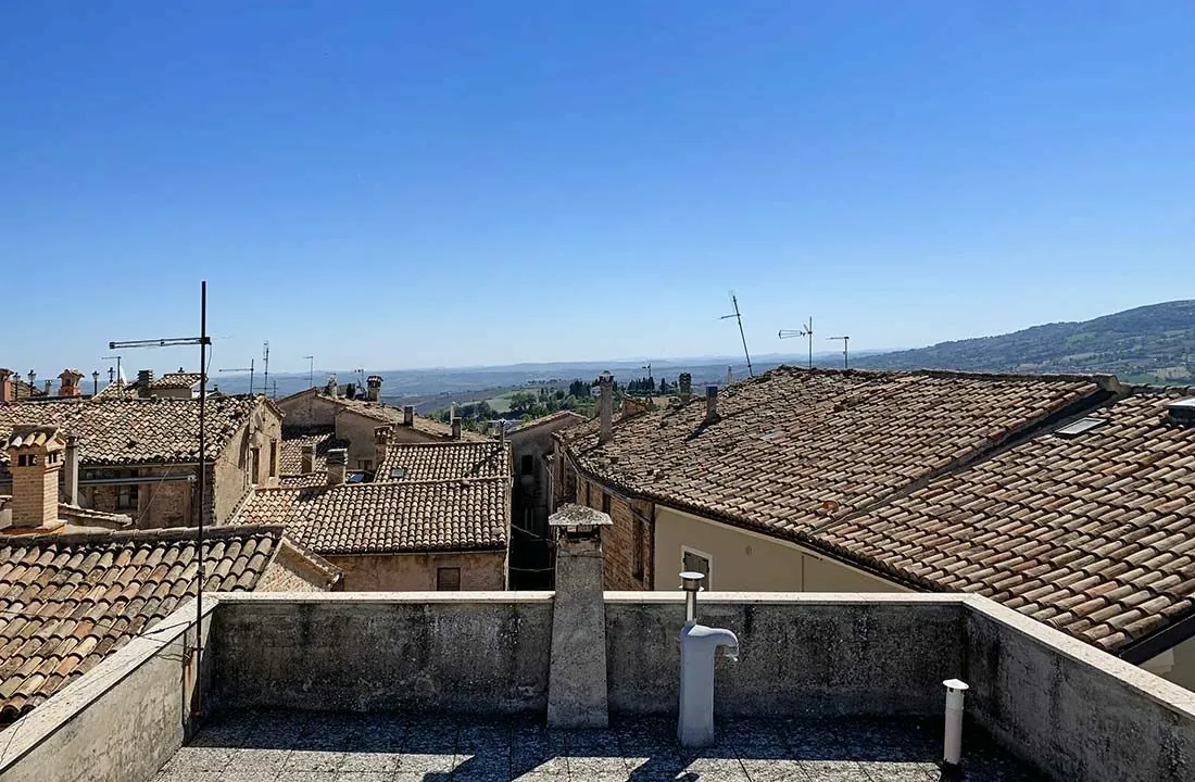 staffolo-sud