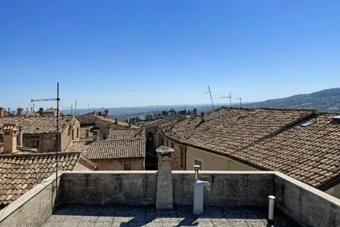 staffolo-sud