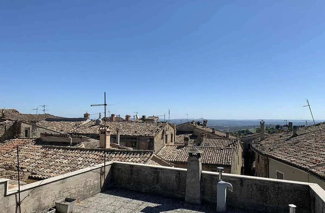 staffolo-tetti-bello