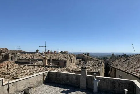 staffolo-tetti-bello