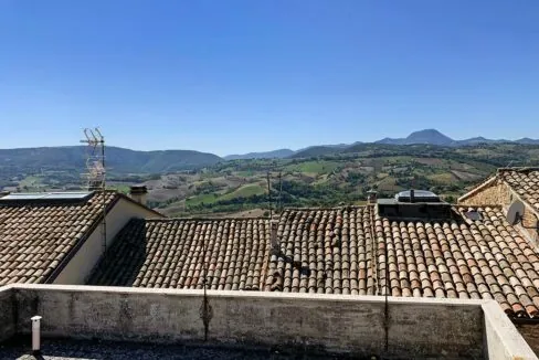 staffolo-tetti-panormana