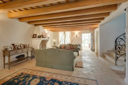 villa-marina-lounge