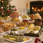 Natale nelle Marche: cosa si mangia