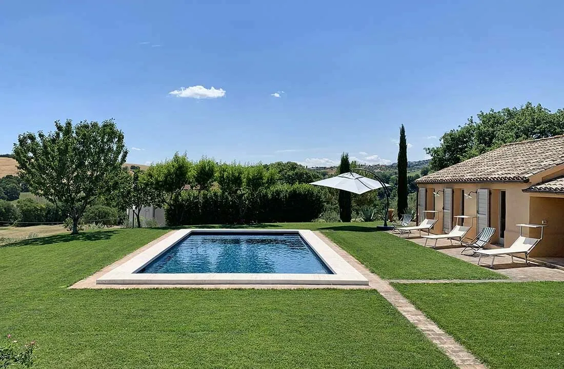 Casale Colognola