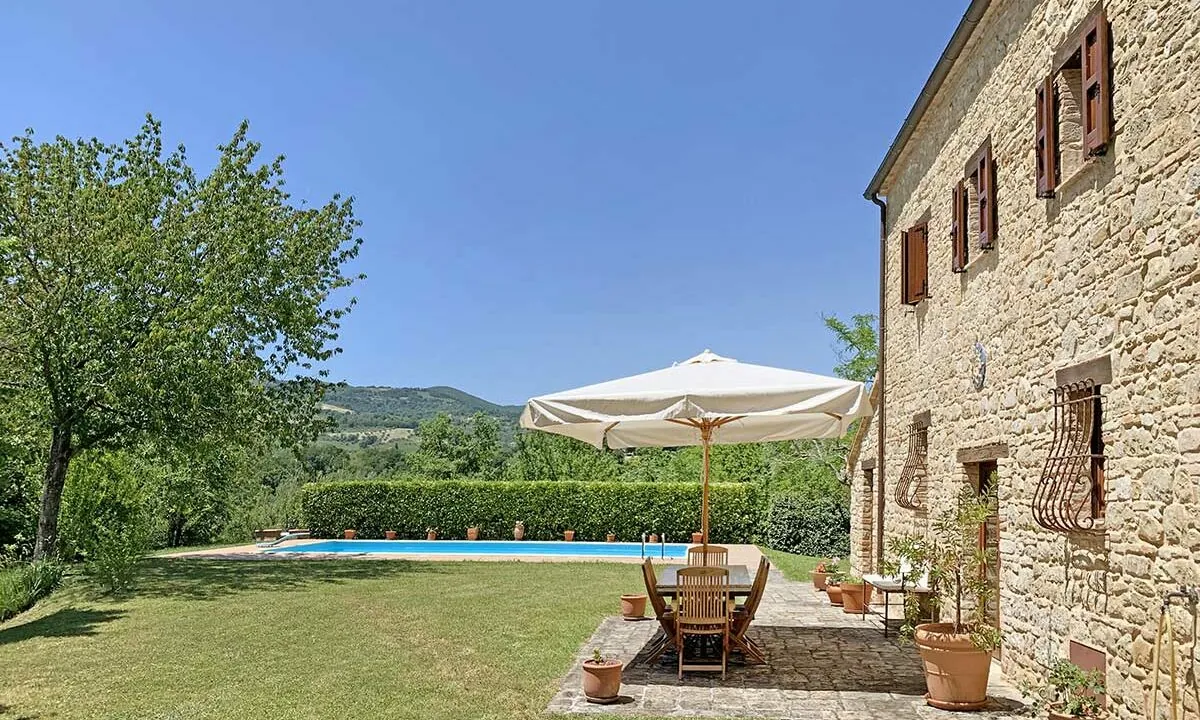 Casale Pietrantica