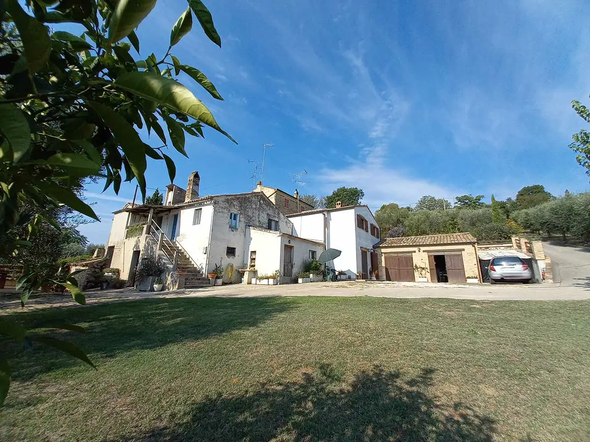 Fattoria Adriatica