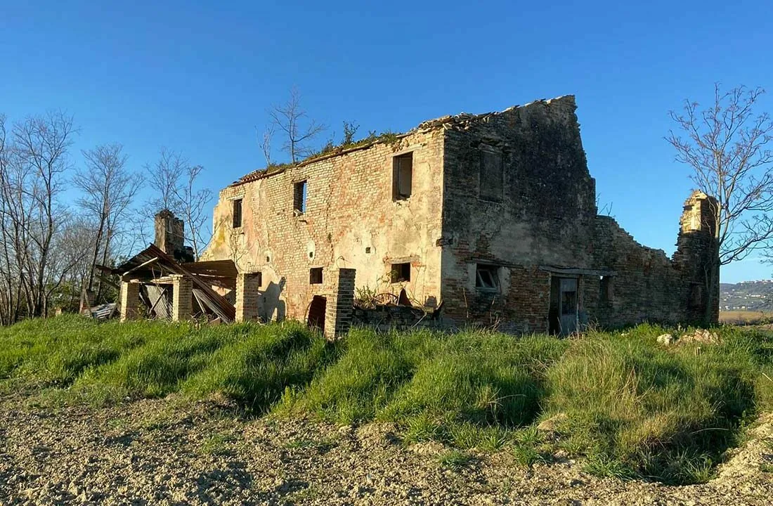 Casale-Miramonti