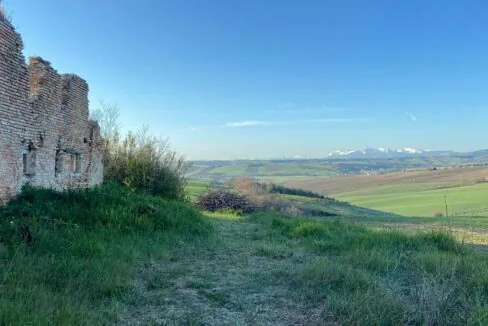 Casale-Miramonti-corner