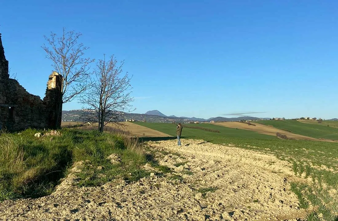Casale-Miramonti-fotografo