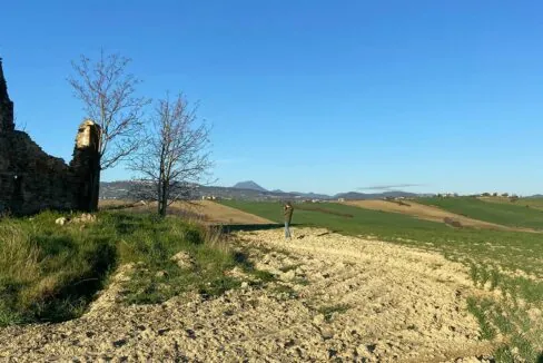 Casale-Miramonti-fotografo