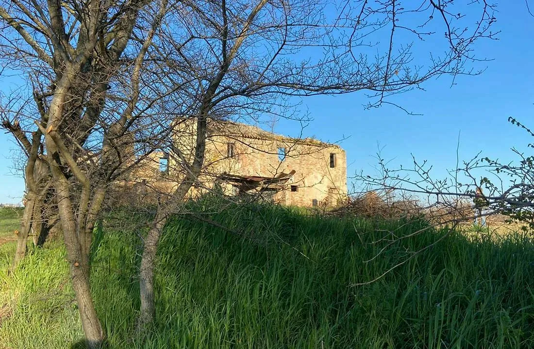 Casale-Miramonti-lotto