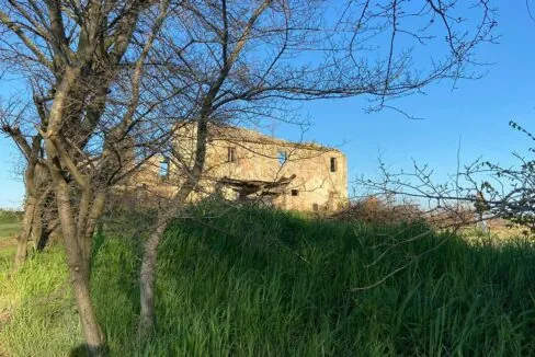 Casale-Miramonti-lotto