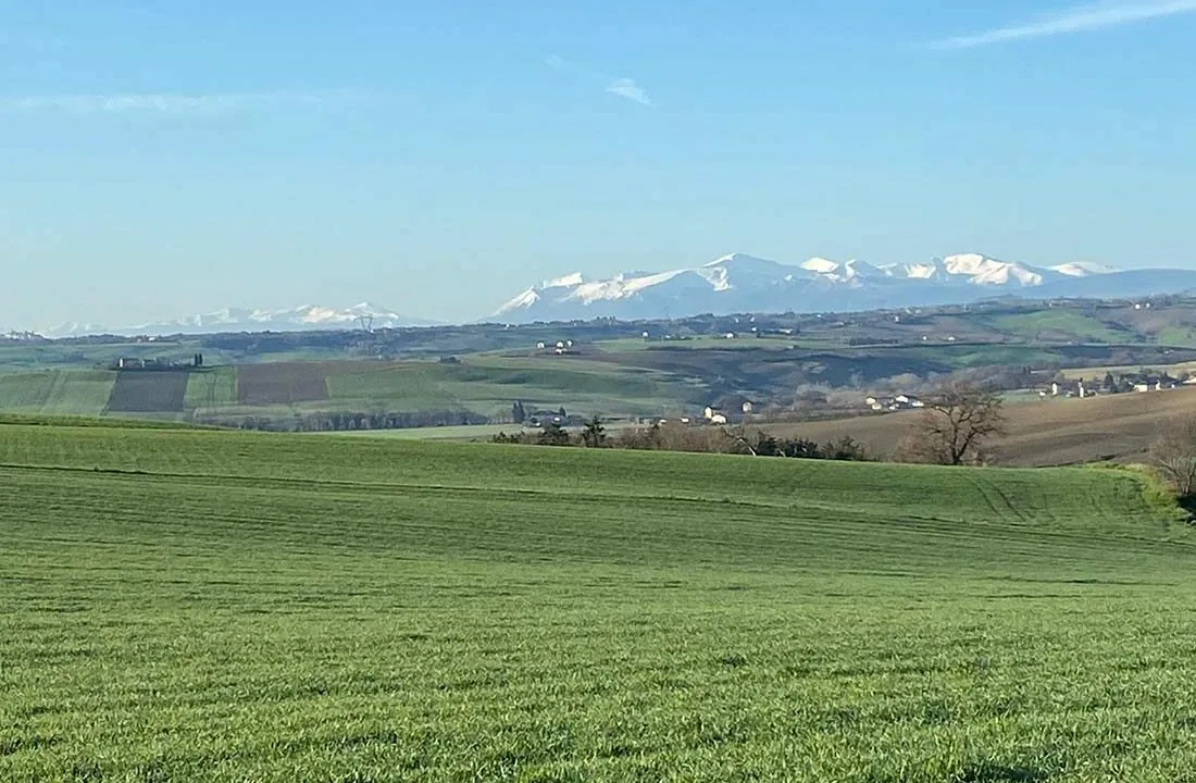 Casale-Miramonti-panorama