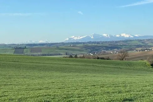 Casale-Miramonti-panorama