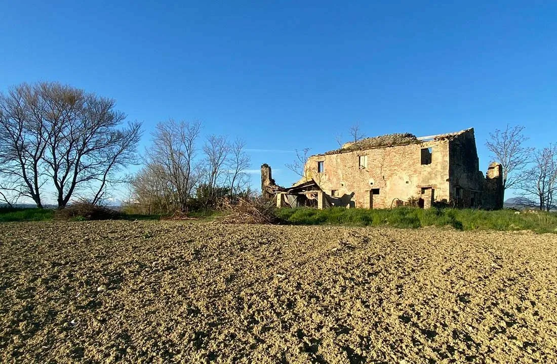 Casale-Miramonti-prospetto