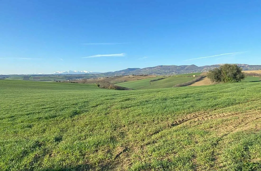 Casale-Miramonti-valle