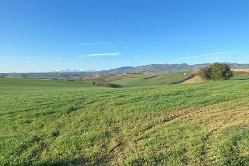 Casale-Miramonti-valle