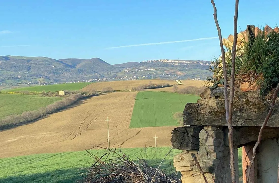 Casale-Miramonti-vista