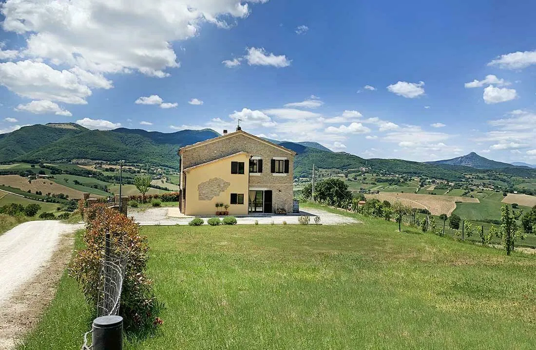 Casale Cantavino