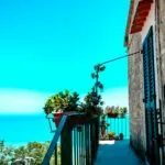 Casa al mare: alcune proposte