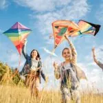 Settembre nelle Marche