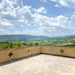 vivere sui colli di jesi - copertina facebook