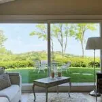 Compare casa in campagna