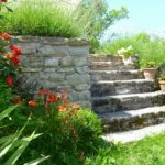 Casa con giardino: alcune proposte
