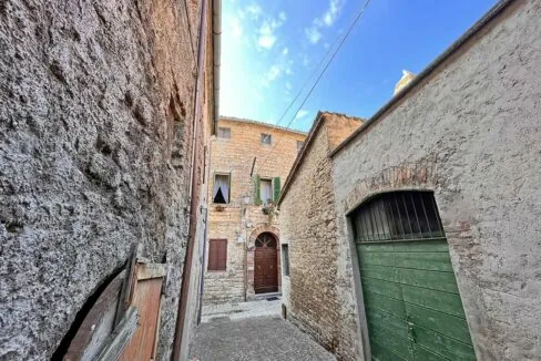Staffolo-appartamento-via