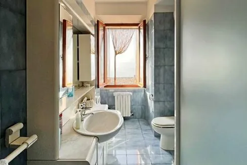 bagno-staffolo