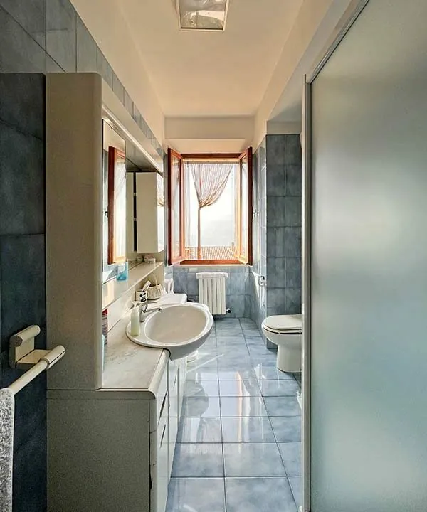 bagno-staffolo