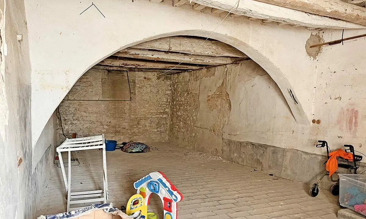 cantina-a-staffolo