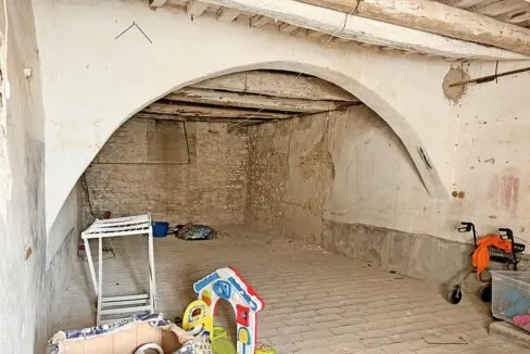 cantina-a-staffolo