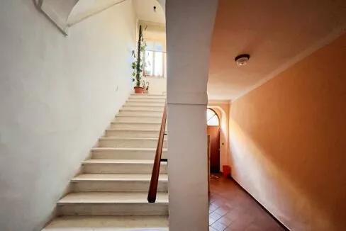 ingresso-a-staffolo
