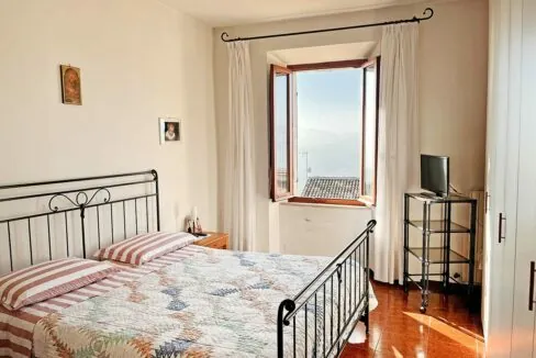 staffolo-appartamento-camera-due