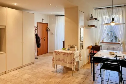 staffolo-appartamento-cucina