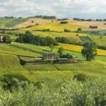 Comprare casa nelle Marche