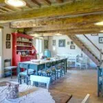 casale rustico