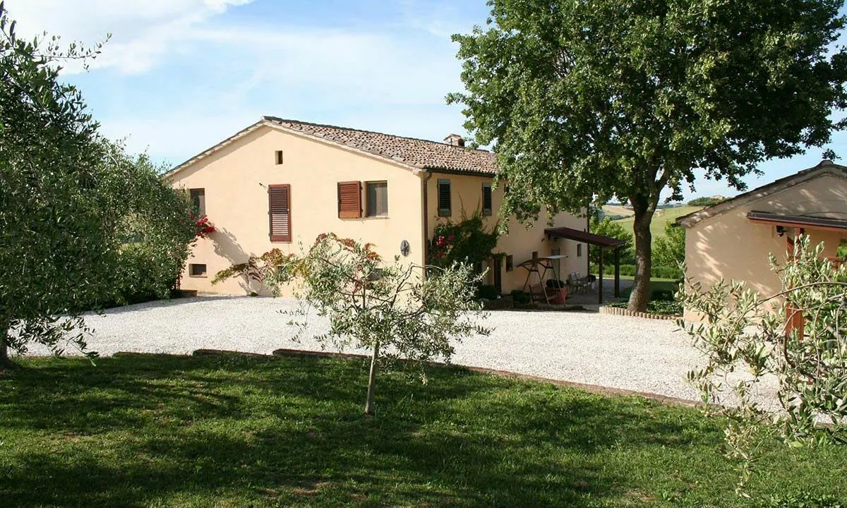 casale san martino - blog mch