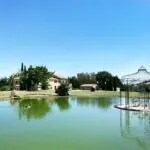 Case di lusso in vendita nelle Marche