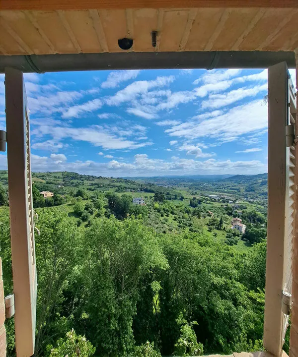 Castelplanio-diciassette