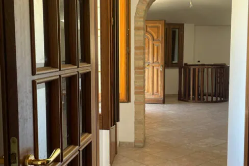 Cingoli-sei