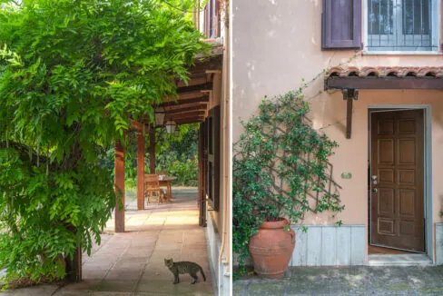 Casa-nel-bosco-cinquantotto