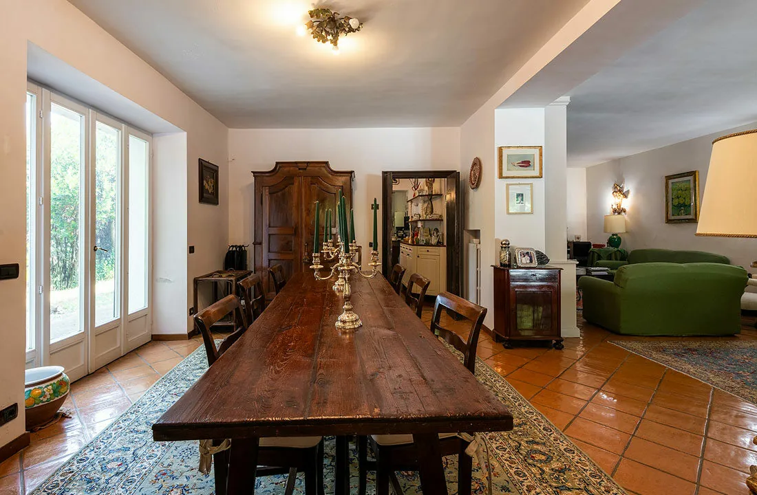 Casa-nel-bosco-sedici