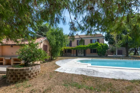 Casa-nel-bosco-sette