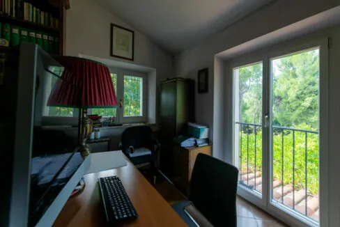 Casa-nel-bosco-trenta