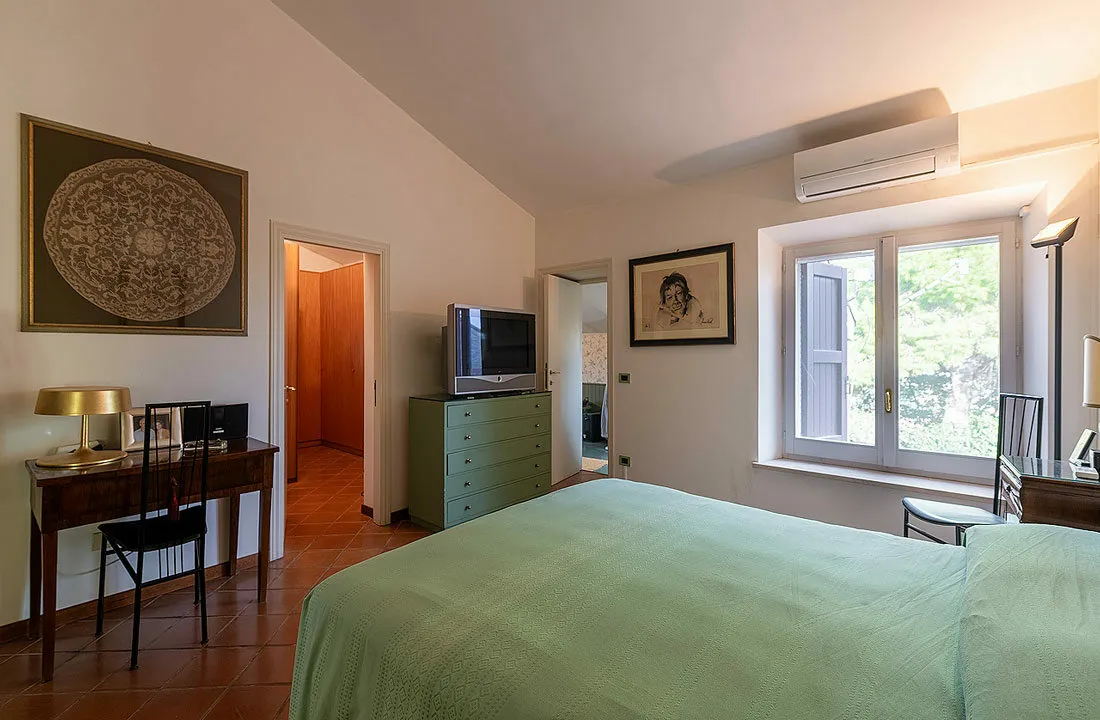 Casa-nel-bosco-trentaquattro-jpg