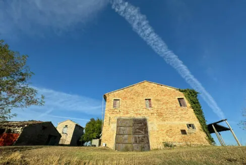 Casa-quindici