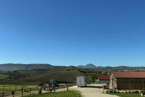 Maneggio-ventotto