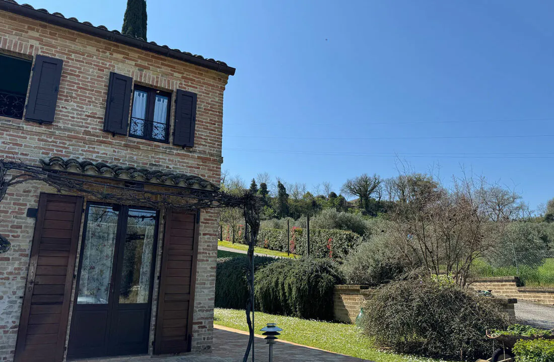 Montecosaro-sei